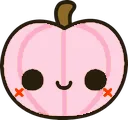p_pumpkin01