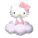 Akitty akitty Discord Emoji