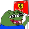 GoFerrari