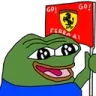 GoFerrari