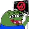 GoHaas