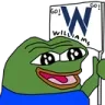 GoWilliams