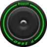 PirelliInter