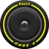 PirelliMedium