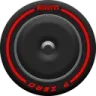 PirelliSoft