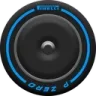 PirelliWet