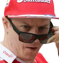 Bwoah