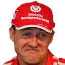 SmugSchumi