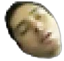 ResidentSleeper