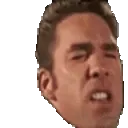 gachiBOP
