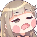 ck_TinySleepy_k3llyart