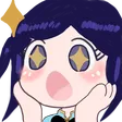 pwummiWow
