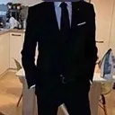 suit