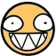 emoji_72