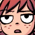 c_kim_annoyed2 c_kim_annoyed2