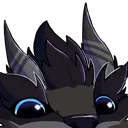 Moix_Lurk