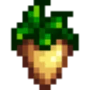 emoji_1