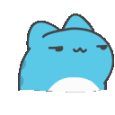 CapooBribe Discord emoji