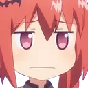 sadisapointed