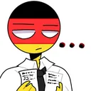 Screenshot_20221205220928_Google