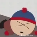 emoji_23