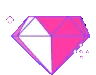 4962diamond3
