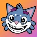 MrFuzzy