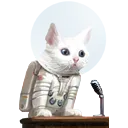 MrPebbles