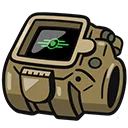 PipBoy