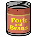 PorkAndBeans