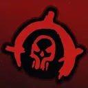 Raiders
