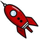 RedRocket
