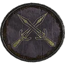 Riften