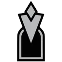 QuestMarker
