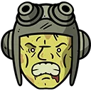 SuperMutant