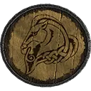 Whiterun