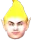 AdoringFan