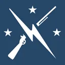 Minutemen