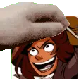 Cassipatpat