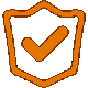 1606verifystaff