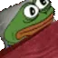 Wankge