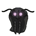 MothmanDance