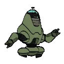 RobotDance
