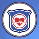 Responders