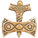 SkyrimTalos