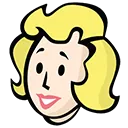 VaultGirl