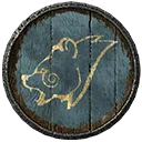 Windhelm