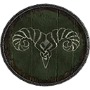 Markarth