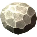 MeridiasBeacon
