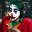 baiCLOWN